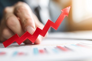 險資私募加速入場！超千億資金將啟動 這些投資方向或受青睞