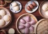 5月9日財經(jīng)早餐：美國與英國達(dá)成貿(mào)易協(xié)議，投資者寄望貿(mào)易談判取得突破，油價大漲超4%