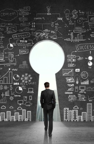 2025年適合投什么？新科技趨勢(shì)不容忽略，消費(fèi)行業(yè)有望迎來(lái)增長(zhǎng)