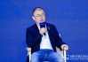 賈可：特斯拉直接擊中了一類人群的需求