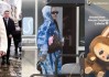 現(xiàn)象級曝光！蕾哈娜、貝克漢姆等明星紛紛“帶貨”！Labubu沖破關稅打壓，在美國賣斷貨→