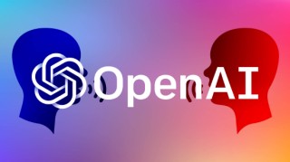 Meta高薪挖角OpenAI——簽約獎(jiǎng)金1億美元 奧特曼稱無(wú)人跳槽