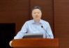 廣發(fā)銀行中層人事調整 涉及多家分行紀委書記