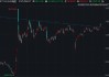 ETF日報：煤炭作為相對穩(wěn)定高股息的代表，受到中長線配置資金的青睞，從而支撐煤炭ETF的中長期走勢