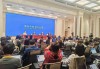 三大類共十項(xiàng)具體政策！央行組合拳發(fā)力，支持穩(wěn)市場(chǎng)穩(wěn)預(yù)期