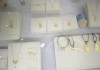 這里的黃金會(huì)呼吸？紫金黃金在第五屆消博會(huì)上展示“含香金”工藝