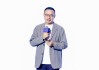 吳聲：警惕Labubu盲盒成癮機制，影響了多少學生的作業(yè)