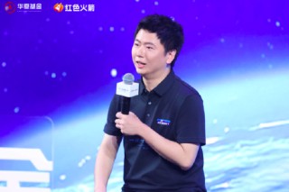 基金組合主理人熊思遠(yuǎn)：多元配置+指數(shù)增強(qiáng)，均衡配置逢低定投，為自己創(chuàng)造持續(xù)賺錢的賬戶