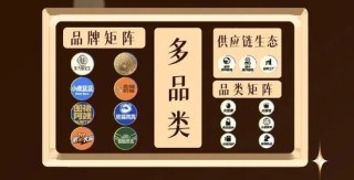 炸裂！章老師在上海前灘 “吹個大氣泡”，三只松鼠120 億之上潛力幾何？