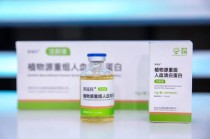 禾元生物IPO：連虧6年賬上僅1.6億，急叩科創(chuàng)板求“輸血”