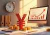 4月新增社融1.16萬億，還原地方債務置換影響后信貸增速超過8%