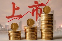 “稻田造血之父”干出一個IPO，遭“前東家”專利狙擊