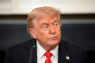 “解放洛杉磯” 特朗普令三部長(zhǎng)聯(lián)手“結(jié)束移民暴亂”