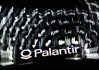Palantir股價上周創(chuàng)歷史新高后周一下跌3%