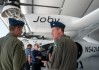 電動空中出租車制造商Joby Aviation股價飆升20% 獲豐田2.5億美元投資