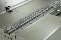 了解影響筒體、螺桿使用壽命的5大因素與其磨損原理，延長使用壽命