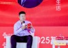 財經(jīng)大V望京博格：投資軍工追漲很難起來，現(xiàn)在軍工處于歷史比較低的位置，軍費增長代表未來是快速發(fā)展的
