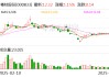 粵桂股份：公司的預(yù)算及利潤(rùn)預(yù)測(cè)一般不會(huì)對(duì)外公開(kāi)