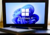 微軟：全球有39.4萬(wàn)臺(tái)Windows電腦感染了Lumma惡意軟件
