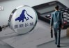 景順長城基金痛失權益“老將”鮑無可，火速集結 “黃金戰(zhàn)隊”接棒