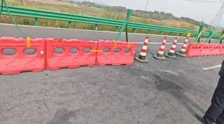 小米SU7事故：大肆宣傳的AEB出事后才知功能有限