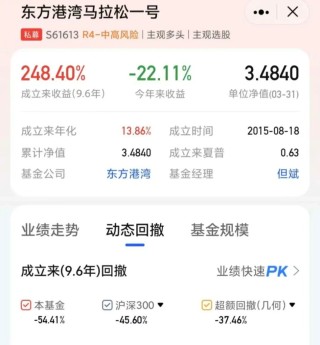 重倉美股私募大佬但斌反思：曾賣出70%的持倉，怕錯失人工智能時代 很快又買進(jìn)去了