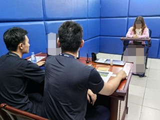 為等同行人上車竟阻擋列車車門關(guān)閉？深圳一旅客被行政拘留