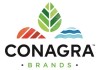 Conagra季度營收不及預(yù)期 冷凍食品供應(yīng)鏈危機(jī)拖累業(yè)績