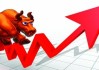 2025年4月14日漲停板早知道：七大利好有望發(fā)酵