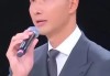 熱搜第一！央視取消播出易建聯(lián)專訪，多品牌下架代言內容