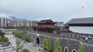耗資24億的古城，四年累計(jì)虧損超10億！曝光后張家界市委書(shū)記、市長(zhǎng)表態(tài)