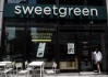 甜蜜綠蔬（Sweetgreen）在財(cái)報(bào)公布前遭評(píng)級(jí)下調(diào)，股價(jià)下跌6%