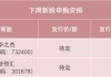 下周，半導(dǎo)體細分龍頭來了！