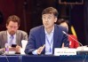 CCG高級研究員壽慧生：全球南方將是重要戰(zhàn)略戰(zhàn)場，會影響到二十一世紀的未來
