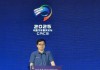 李斌稱蔚來遭受水軍抹黑，李云飛：比亞迪受到的攻擊和抹黑數(shù)倍于蔚來