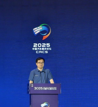 李斌稱蔚來遭受水軍抹黑，李云飛：比亞迪受到的攻擊和抹黑數(shù)倍于蔚來