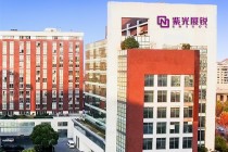 大陸唯二可自研5G基帶！紫光展銳完成IPO上市輔導(dǎo)備案