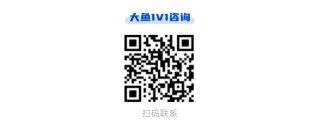 分紅實(shí)現(xiàn)率翻4倍，新華人壽分紅險(xiǎn)今年逆襲了