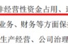 控股股東違規(guī)占資！貝因美遭證監(jiān)局警示股價(jià)跌停，重回頭部路漫漫