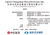長光辰芯，來自吉林長春，全球領(lǐng)先的高性能CMOS傳感器提供商，遞交IPO招股書，擬赴香港上市