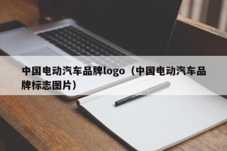 中國(guó)電動(dòng)汽車品牌logo（中國(guó)電動(dòng)汽車品牌標(biāo)志圖片）