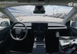 全無(wú)人駕駛！特斯拉實(shí)現(xiàn)史上首次車輛自己交付給車主，最高時(shí)速115公里，雷軍點(diǎn)贊