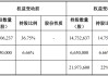 又一家上市公司，5.427億賣了控股權(quán)