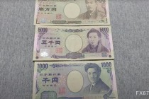 日本在標(biāo)售前宣布大幅削減長債發(fā)行