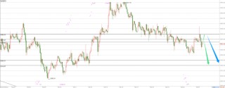 何宇鑫:美國空襲伊朗核設施 正式介入伊以戰(zhàn)場