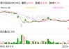 歌爾股份：截至5月30日公司股東總戶數(shù)為385422戶