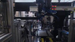 特斯拉北美首座磷酸鐵鋰電池廠即將完工