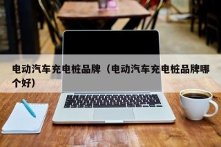 電動(dòng)汽車充電樁品牌（電動(dòng)汽車充電樁品牌哪個(gè)好）