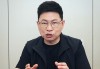 華為每年投超60億支持鴻蒙開發(fā)者 余承東：用戶吐槽很重要