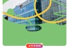 同程旅行加入“2025首屆美好生活博覽會”，成為合作采購商